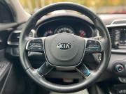 Kia Sorento III Prime Рестайлинг Уфа  - изображение 49