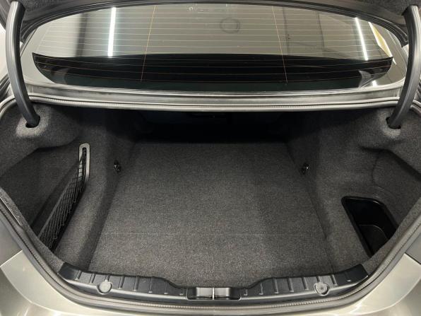 BMW 5 серии VI (F10/F11/F07) Рестайлинг с пробегом 2013 года, цена 1 858 000 рублей, 218340 км, седан, Автокод Объявления