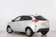 Lada (ВАЗ) XRAY I Красноярск  - изображение 27
