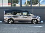 Honda Stepwgn V Рестайлинг Новороссийск  - изображение 34