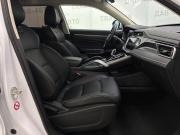 Geely Atlas Pro Пермь  - изображение 32
