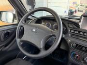 Lada (ВАЗ) Niva Travel I Таганрог  - изображение 69