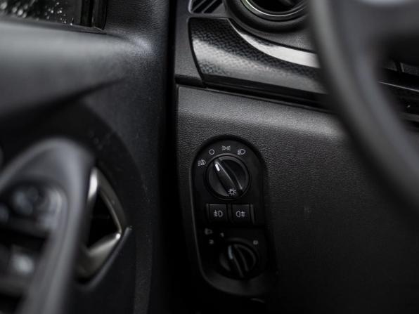 Lada (ВАЗ) Granta I Рестайлинг с пробегом 2022 года, цена 750 000 рублей, 52414 км, универсал, Автокод Объявления