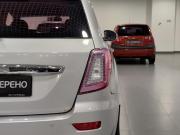 Lifan X60 I Казань  - изображение 33