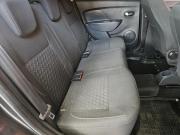 Renault Logan II Вологда  - изображение 32