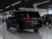 Lynk &amp; Co 900 Москва  - изображение 47