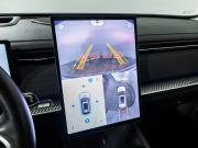 Jaecoo J7 I Санкт-Петербург  - изображение 39