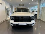 Haval H9 II Подольск  - изображение 35