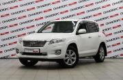 Toyota RAV4 III (XA30) Рестайлинг Сургут  - изображение 32