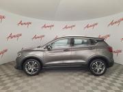 Geely Coolray I Псков  - изображение 25