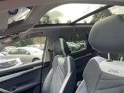 Geely Atlas II Санкт-Петербург  - изображение 32