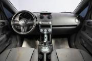 Mitsubishi Colt VI (Z20/Z30) Новосибирск  - изображение 29