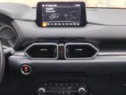 Mazda CX-5 II Уфа  - изображение 40
