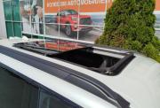 Haval H3 I Саратов  - изображение 62