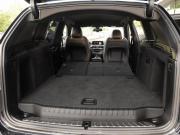 BMW X3 III (G01) Санкт-Петербург  - изображение 71