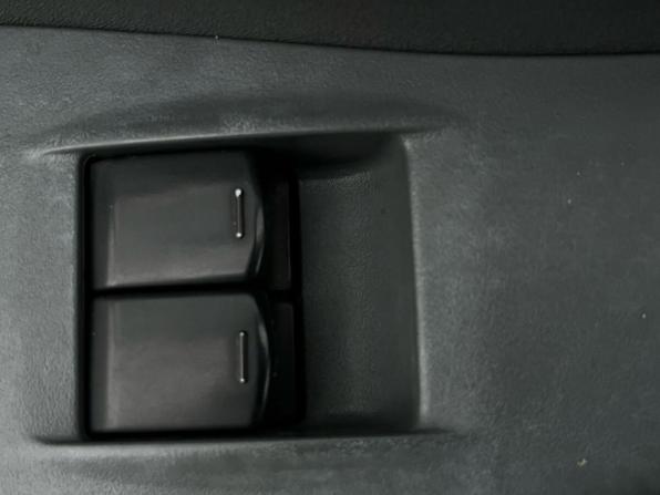 Nissan Almera Classic I с пробегом 2007 года, цена 450 000 рублей, 224178 км, седан, Автокод Объявления