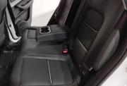 Chery Tiggo 7 Pro Max I Саратов  - изображение 53
