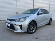 Kia Rio IV Саратов  - изображение 23