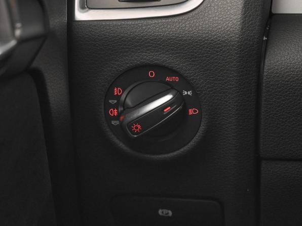 Audi Q7 I (4L) Рестайлинг с пробегом 2012 года, цена 2 250 000 рублей, 174200 км, внедорожник, Автокод Объявления