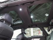 Audi A6 V (C8) Санкт-Петербург  - изображение 65