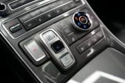 Hyundai Santa Fe IV Рестайлинг Крым  - изображение 49