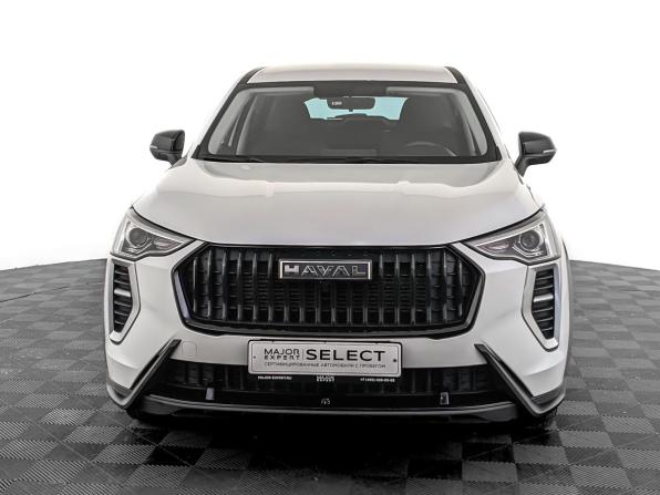 Haval Jolion I Рестайлинг с пробегом 2024 года, цена 1 860 000 рублей, 19000 км, внедорожник, Автокод Объявления