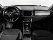 Skoda Kodiaq I Санкт-Петербург  - изображение 35