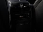Mercedes-Benz CLS II (C218) Рестайлинг Москва  - изображение 41