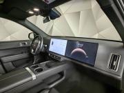 Li Auto (Lixiang) L6 Москва  - изображение 34