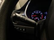 Kia Rio IV Рестайлинг Челябинск  - изображение 41