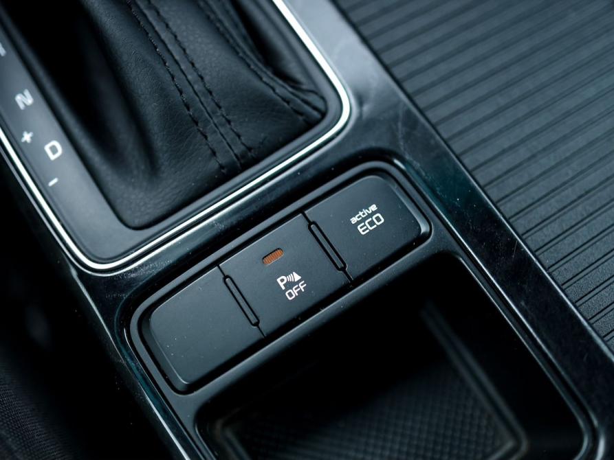 Kia Sorento II Рестайлинг Ижевск  - изображение 31