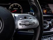 Mercedes-Benz CLS III (C257) Краснодар  - изображение 40