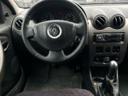 Renault Logan I Рестайлинг Волгоград  - изображение 36