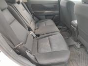 Mitsubishi Outlander III Рестайлинг 2 Москва  - изображение 27