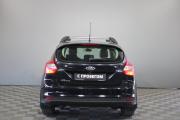 Ford Focus III Санкт-Петербург  - изображение 16