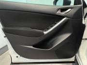 Mazda CX-5 I Волжский  - изображение 34