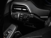 Hyundai Palisade I Новороссийск  - изображение 40