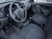 Lada (ВАЗ) Granta I Рестайлинг Казань  - изображение 21