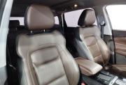 Chery Tiggo 8 Pro I Саратов  - изображение 57