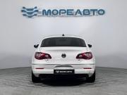 Volkswagen Passat CC I Калининград  - изображение 25