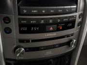 Lexus LX III Рестайлинг Тюмень  - изображение 51