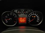 Ford Focus II Рестайлинг Подольск  - изображение 35
