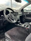 Kia Sportage IV Рестайлинг Альметьевск  - изображение 36
