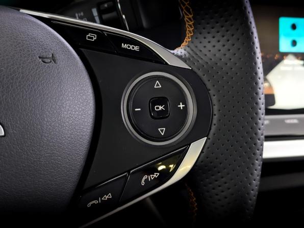 Dongfeng Shine Max с пробегом 2023 года, цена 1 525 000 рублей, 20032 км, седан, Автокод Объявления