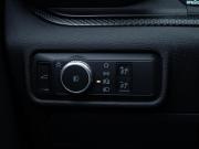 Ford Explorer VI Краснодар  - изображение 55