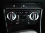 Audi Q3 I (8U) Екатеринбург  - изображение 34
