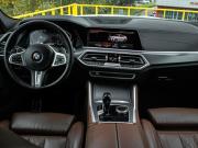 BMW X6 III (G06) Москва  - изображение 27