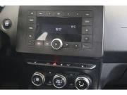 Renault Arkana I Коломна  - изображение 29