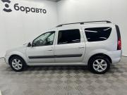 Lada (ВАЗ) Largus I Воронеж  - изображение 29