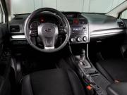 Subaru XV I Воронеж  - изображение 27